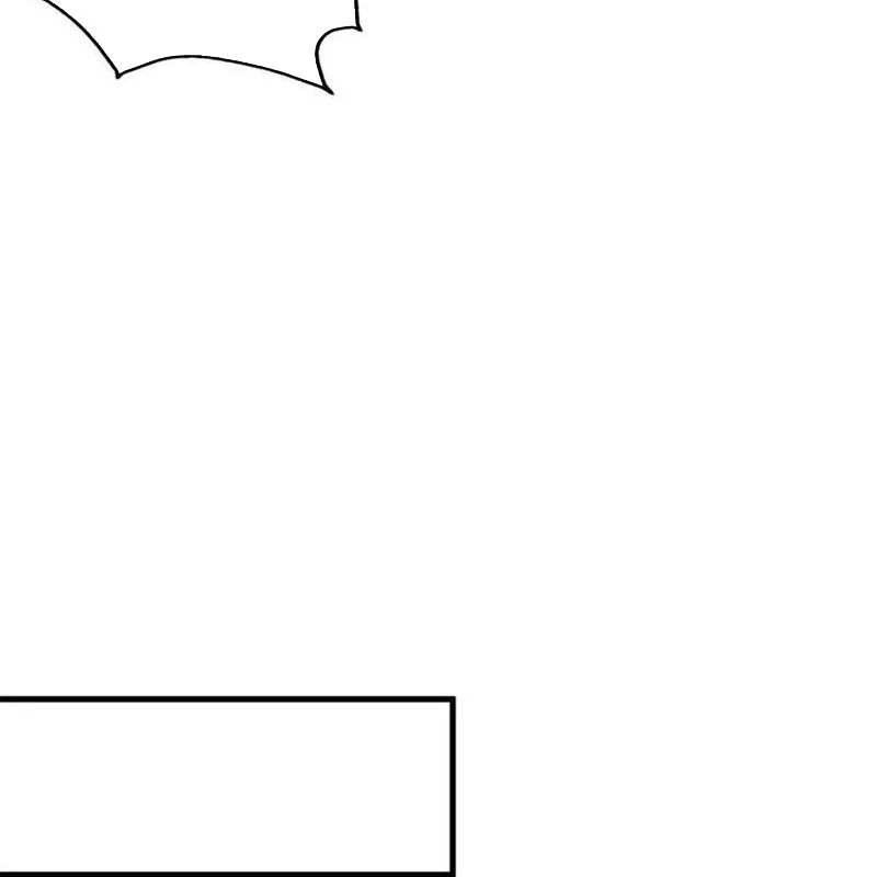 Trưởng Giám Ngục Trông Coi Các Ma Nữ Chapter 122 - 14