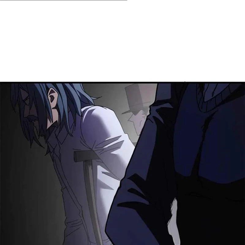 Trưởng Giám Ngục Trông Coi Các Ma Nữ Chapter 122 - 15