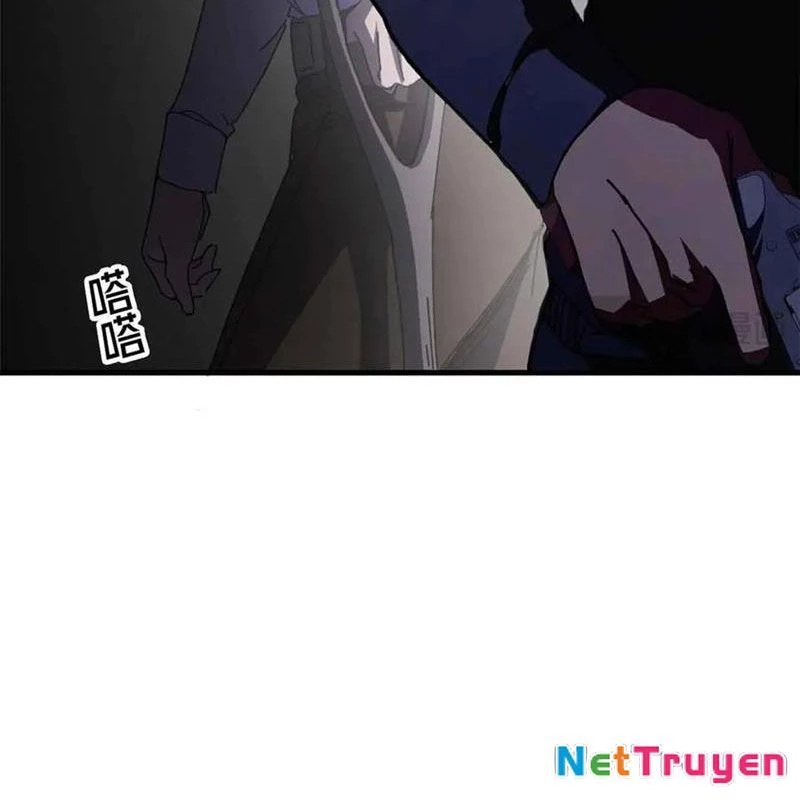 Trưởng Giám Ngục Trông Coi Các Ma Nữ Chapter 122 - 16