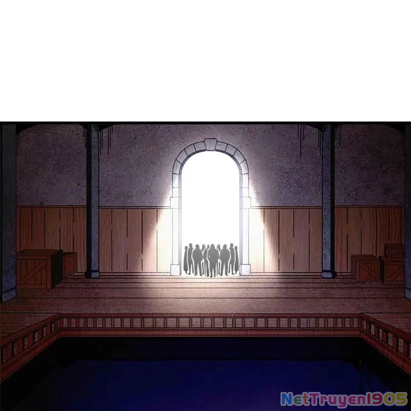 Trưởng Giám Ngục Trông Coi Các Ma Nữ Chapter 122 - 17
