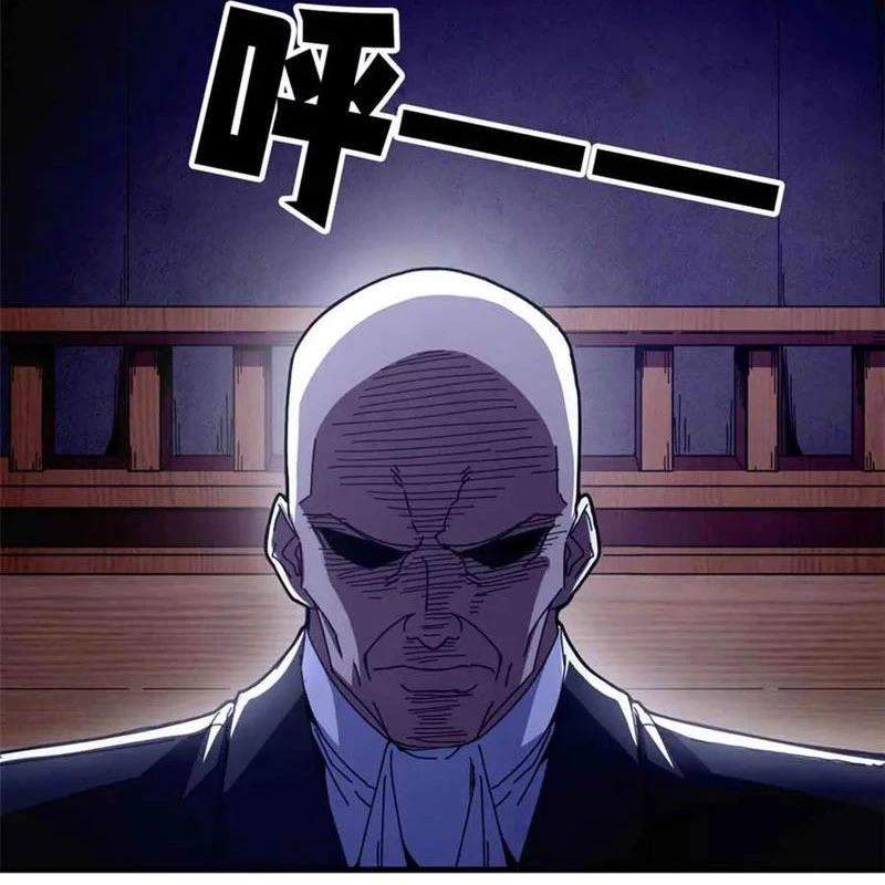 Trưởng Giám Ngục Trông Coi Các Ma Nữ Chapter 122 - 18