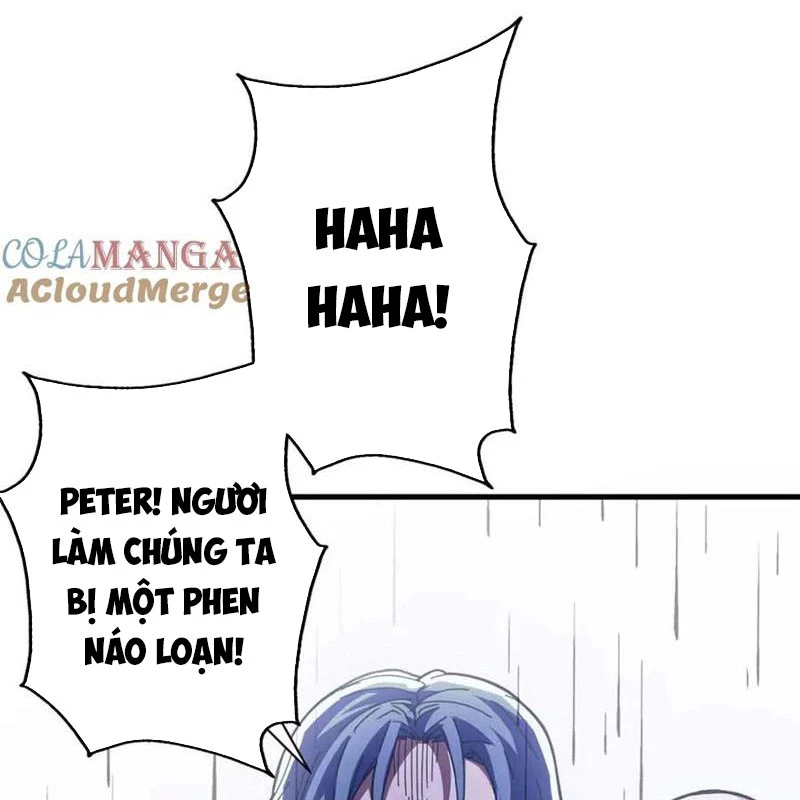 Trưởng Giám Ngục Trông Coi Các Ma Nữ Chapter 122 - 19