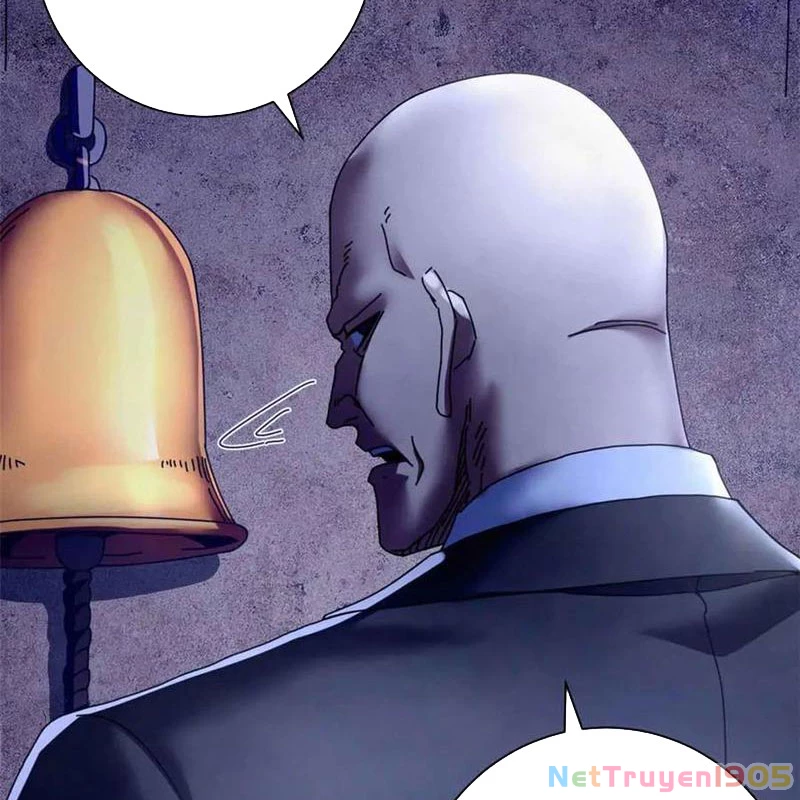 Trưởng Giám Ngục Trông Coi Các Ma Nữ Chapter 122 - 27