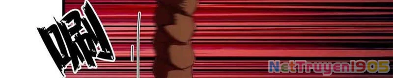 Trưởng Giám Ngục Trông Coi Các Ma Nữ Chapter 122 - 29