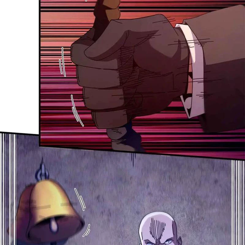 Trưởng Giám Ngục Trông Coi Các Ma Nữ Chapter 122 - 30