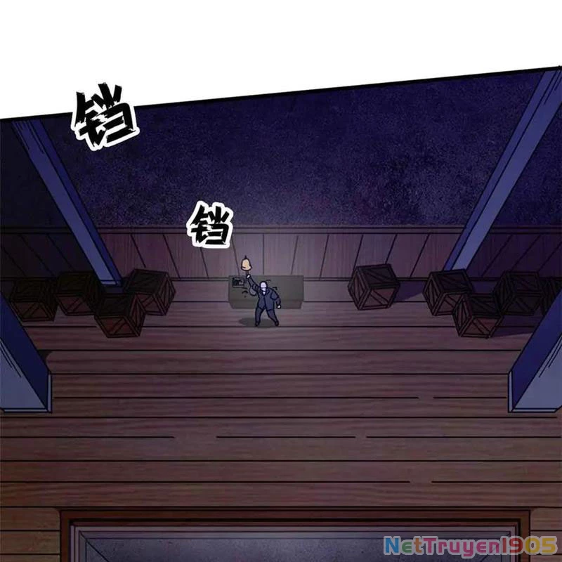 Trưởng Giám Ngục Trông Coi Các Ma Nữ Chapter 122 - 34