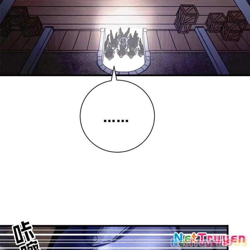 Trưởng Giám Ngục Trông Coi Các Ma Nữ Chapter 122 - 36