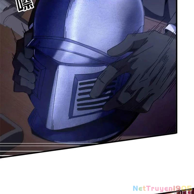 Trưởng Giám Ngục Trông Coi Các Ma Nữ Chapter 122 - 37