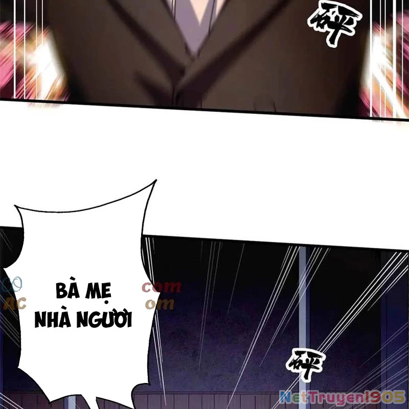 Trưởng Giám Ngục Trông Coi Các Ma Nữ Chapter 122 - 39