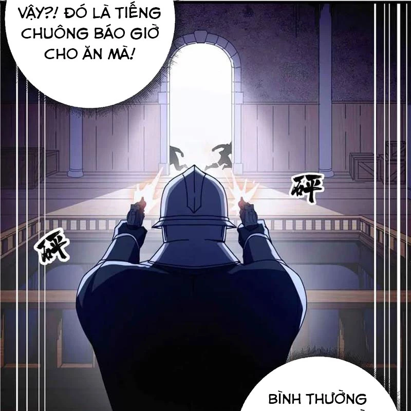 Trưởng Giám Ngục Trông Coi Các Ma Nữ Chapter 122 - 44