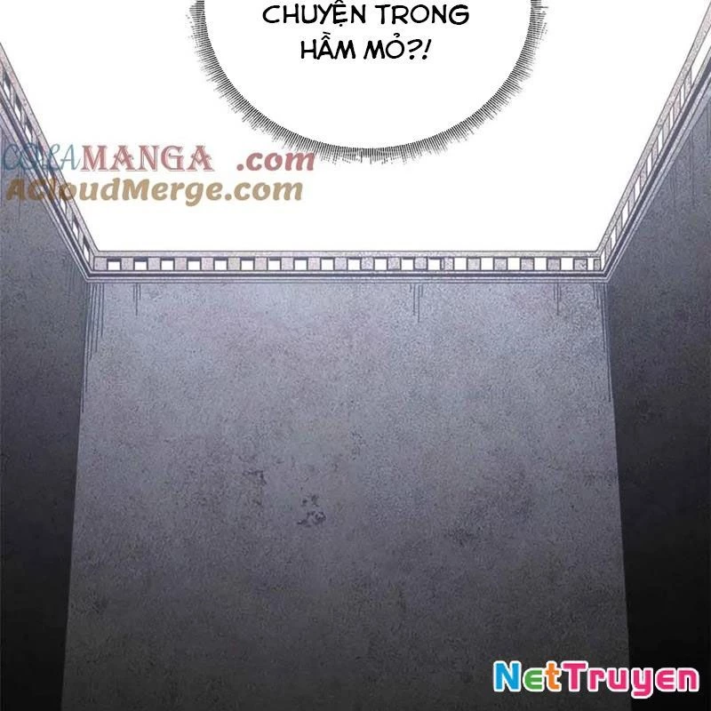 Trưởng Giám Ngục Trông Coi Các Ma Nữ Chapter 122 - 46