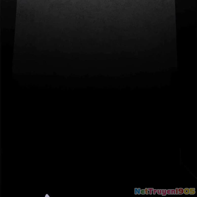 Trưởng Giám Ngục Trông Coi Các Ma Nữ Chapter 122 - 47