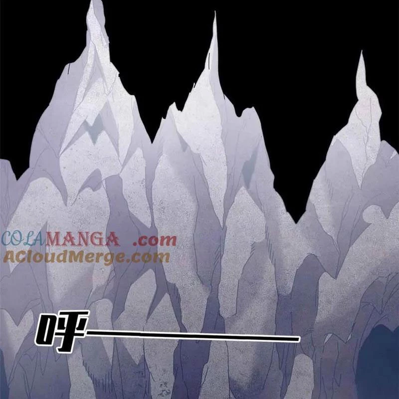 Trưởng Giám Ngục Trông Coi Các Ma Nữ Chapter 122 - 48