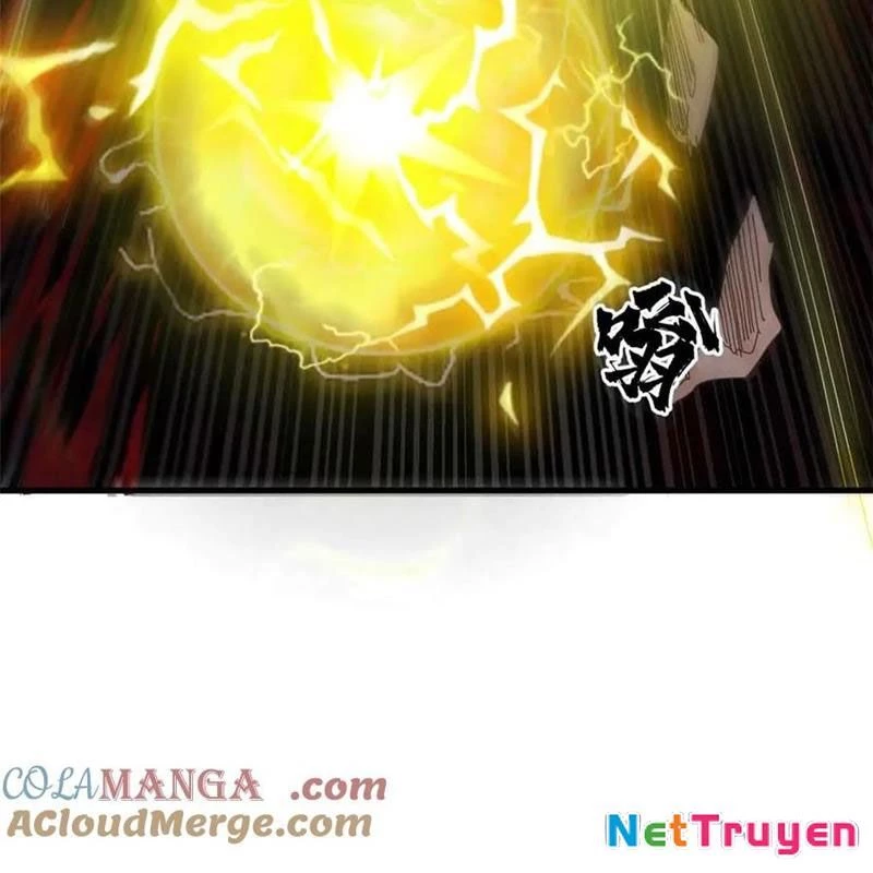 Trưởng Giám Ngục Trông Coi Các Ma Nữ Chapter 122 - 61