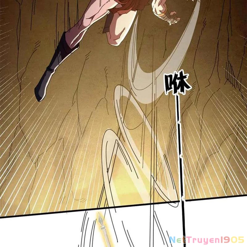 Trưởng Giám Ngục Trông Coi Các Ma Nữ Chapter 122 - 63