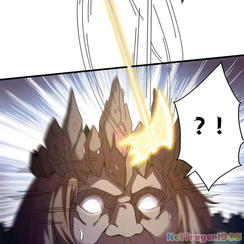 Trưởng Giám Ngục Trông Coi Các Ma Nữ Chapter 122 - 64