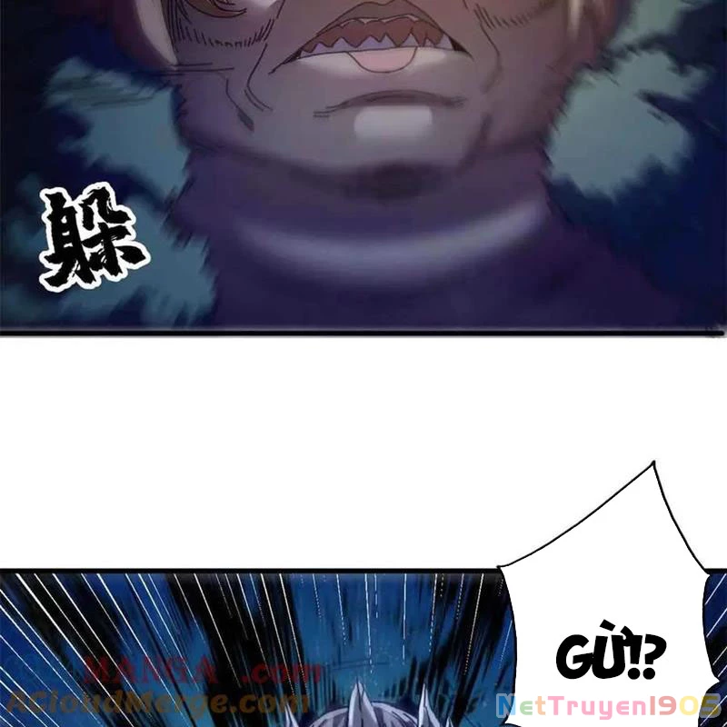 Trưởng Giám Ngục Trông Coi Các Ma Nữ Chapter 122 - 65