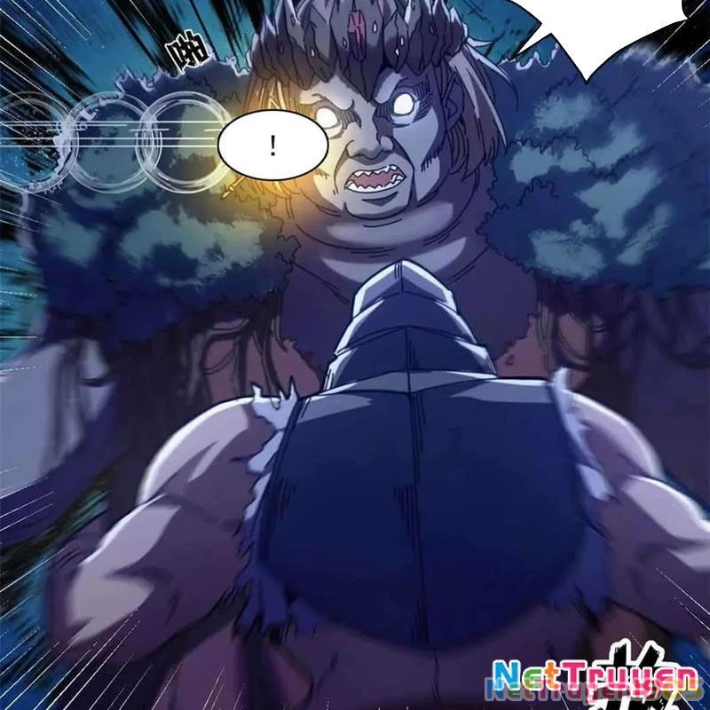 Trưởng Giám Ngục Trông Coi Các Ma Nữ Chapter 122 - 66