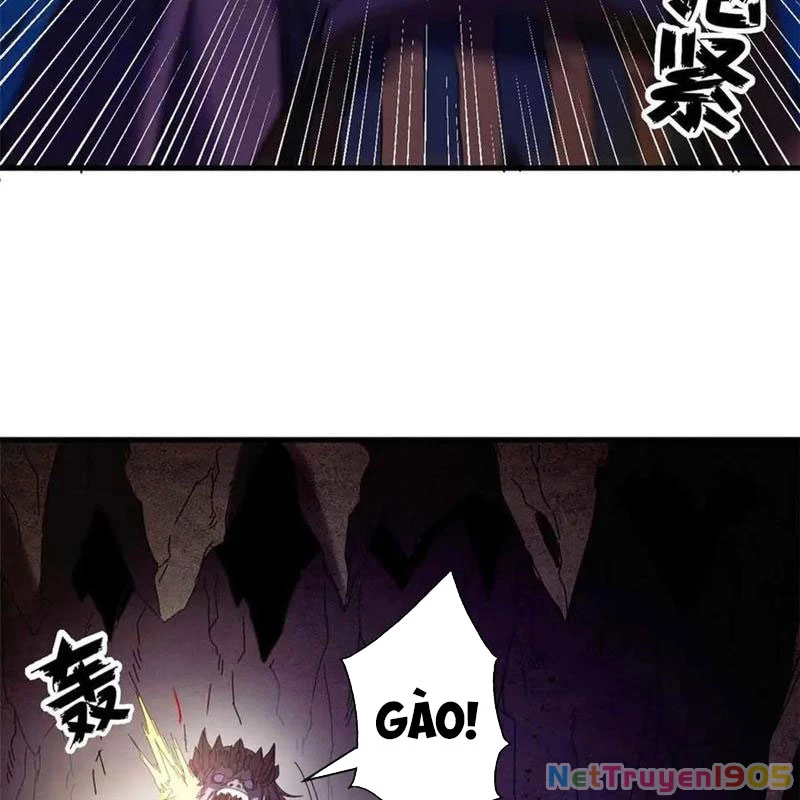 Trưởng Giám Ngục Trông Coi Các Ma Nữ Chapter 122 - 67