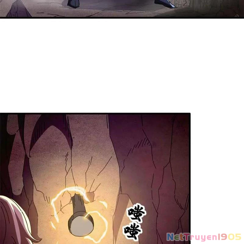 Trưởng Giám Ngục Trông Coi Các Ma Nữ Chapter 122 - 69