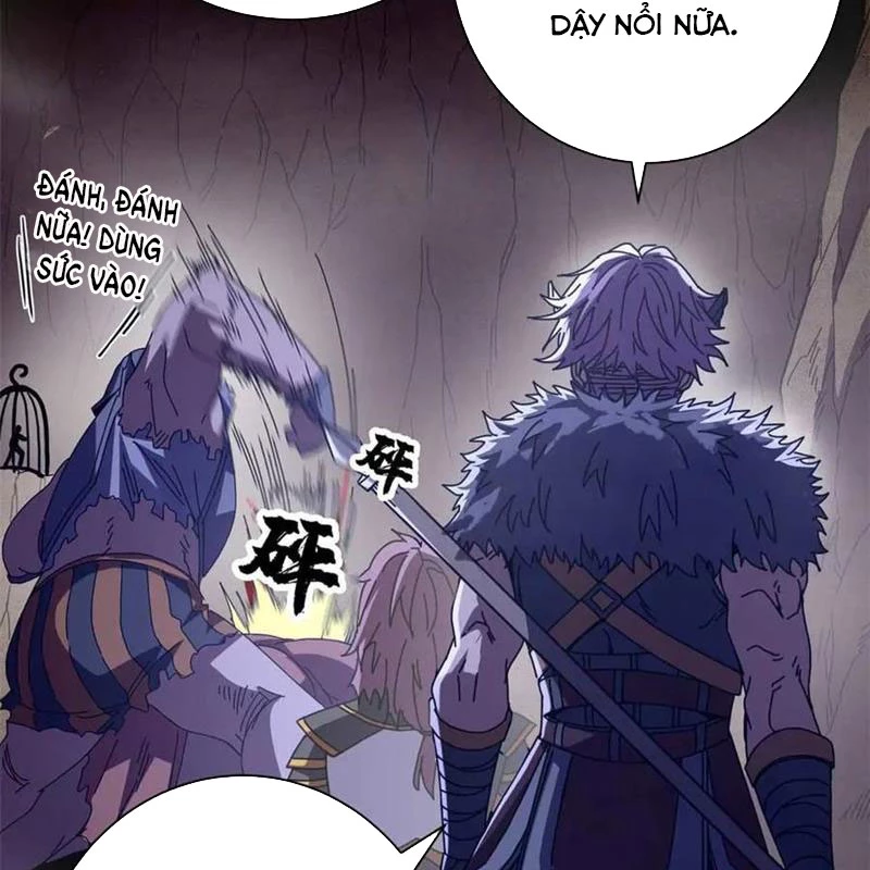 Trưởng Giám Ngục Trông Coi Các Ma Nữ Chapter 122 - 73