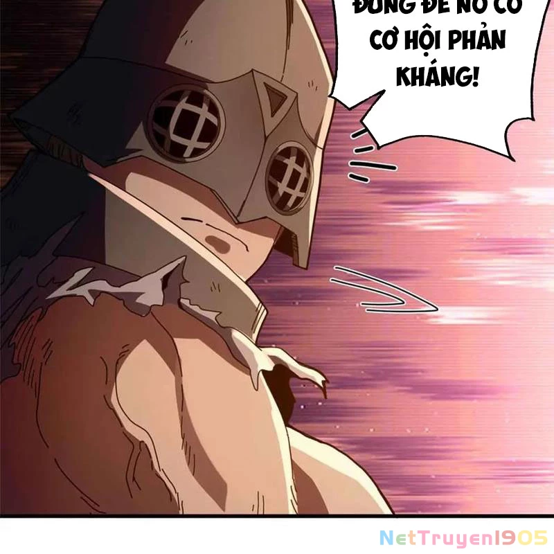 Trưởng Giám Ngục Trông Coi Các Ma Nữ Chapter 122 - 75