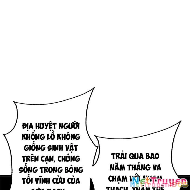 Trưởng Giám Ngục Trông Coi Các Ma Nữ Chapter 122 - 76
