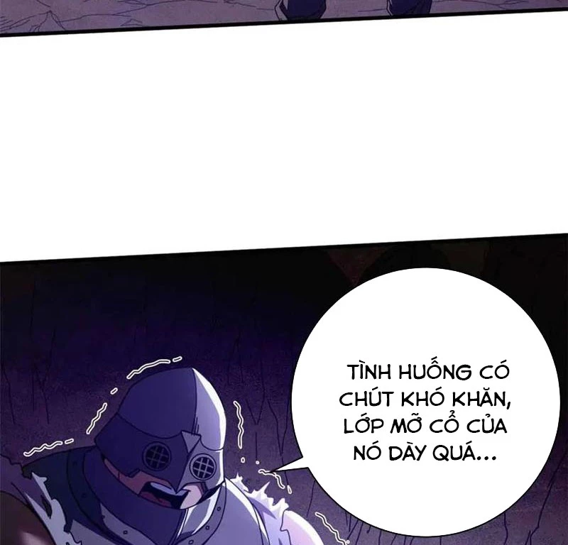 Trưởng Giám Ngục Trông Coi Các Ma Nữ Chapter 122 - 83