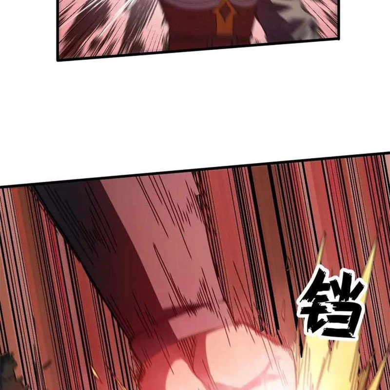 Trưởng Giám Ngục Trông Coi Các Ma Nữ Chapter 122 - 87