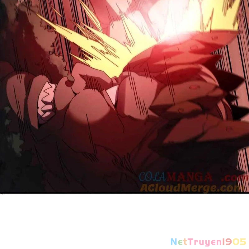 Trưởng Giám Ngục Trông Coi Các Ma Nữ Chapter 122 - 88