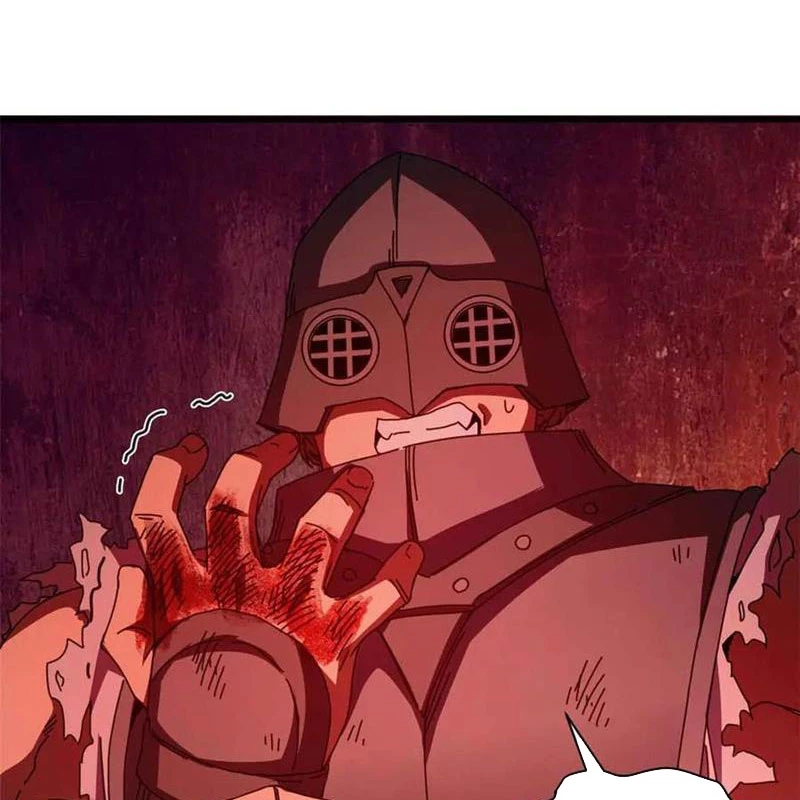 Trưởng Giám Ngục Trông Coi Các Ma Nữ Chapter 122 - 89