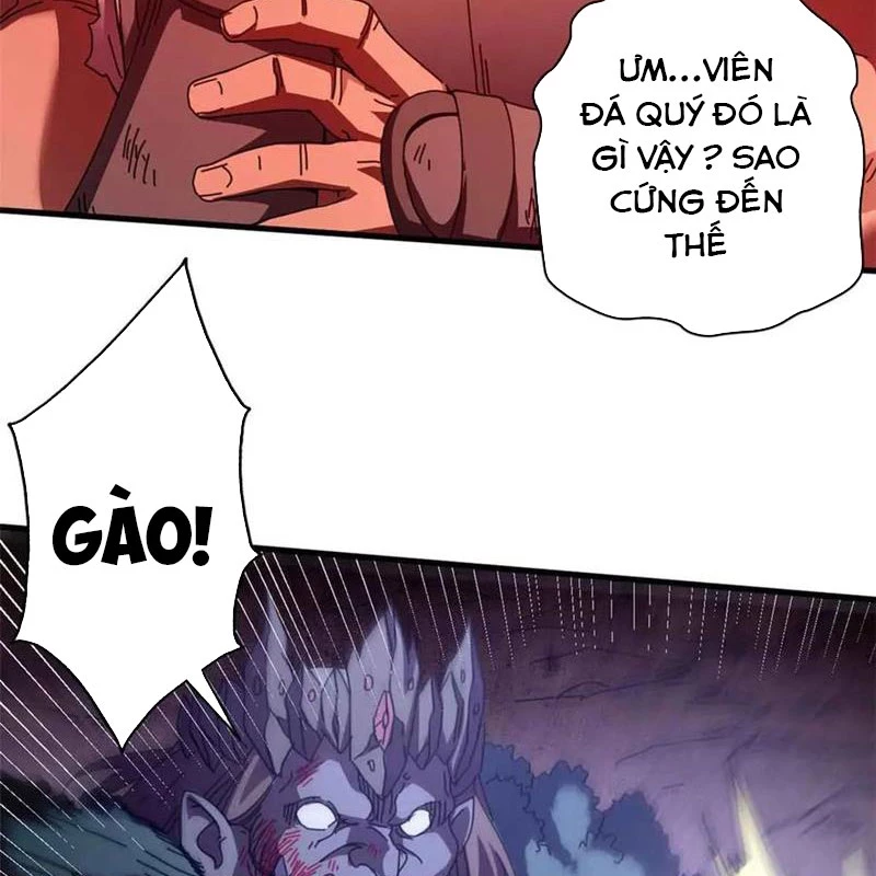 Trưởng Giám Ngục Trông Coi Các Ma Nữ Chapter 122 - 90