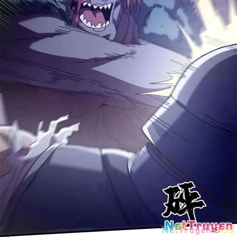 Trưởng Giám Ngục Trông Coi Các Ma Nữ Chapter 122 - 91