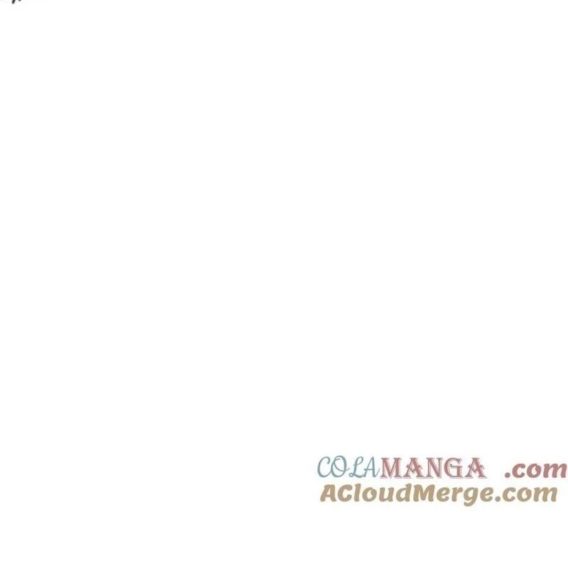 Trưởng Giám Ngục Trông Coi Các Ma Nữ Chapter 122 - 92