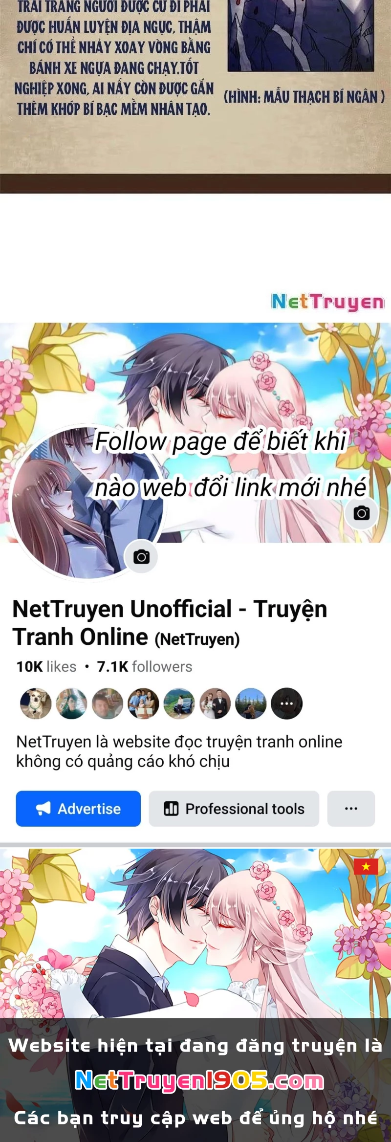 Trưởng Giám Ngục Trông Coi Các Ma Nữ Chapter 122 - 96