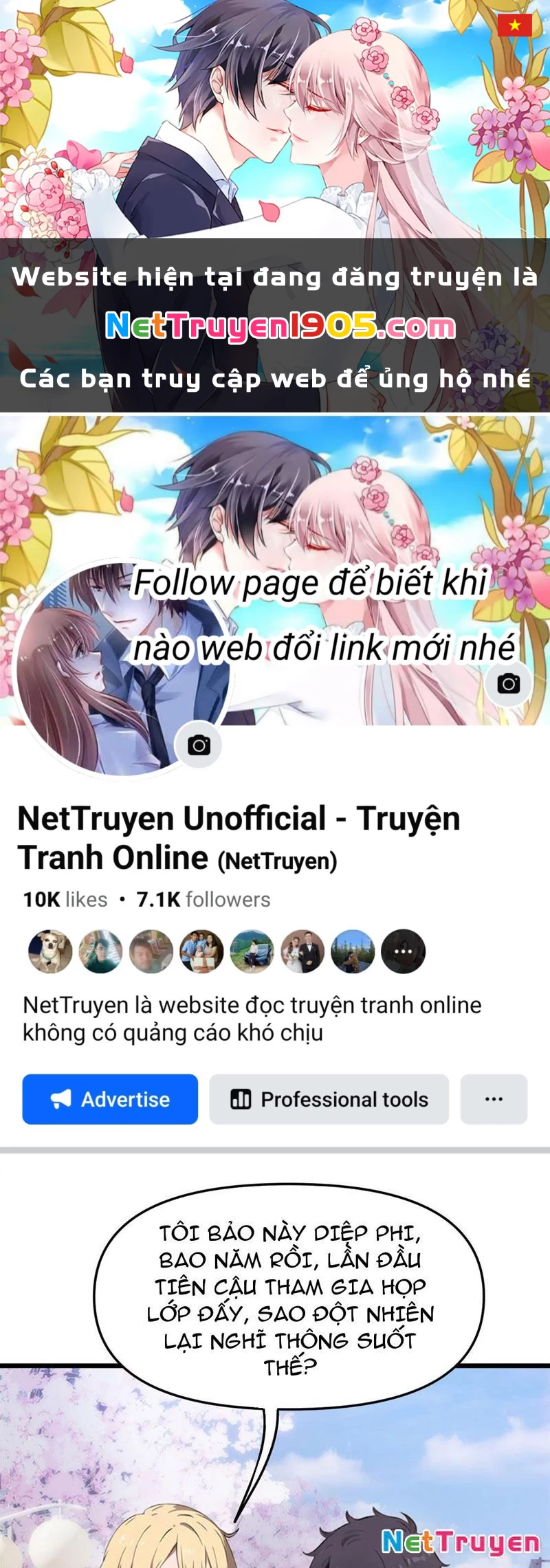 Tôi Có Được Hệ Thống Sau Khi Giảm Biên Chế, Từ Đó Thăng Cấp Một Mình Chapter 14 - 1