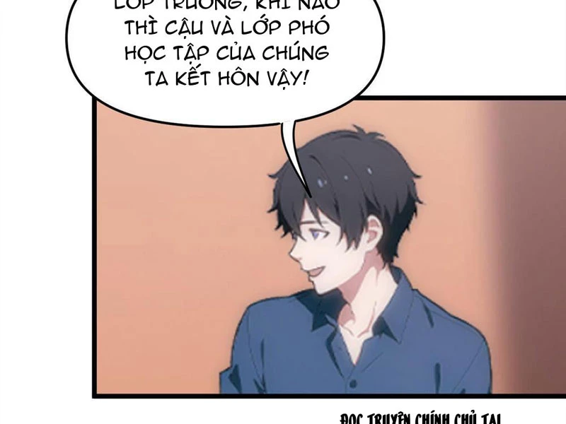 Tôi Có Được Hệ Thống Sau Khi Giảm Biên Chế, Từ Đó Thăng Cấp Một Mình Chapter 14 - Trang 2