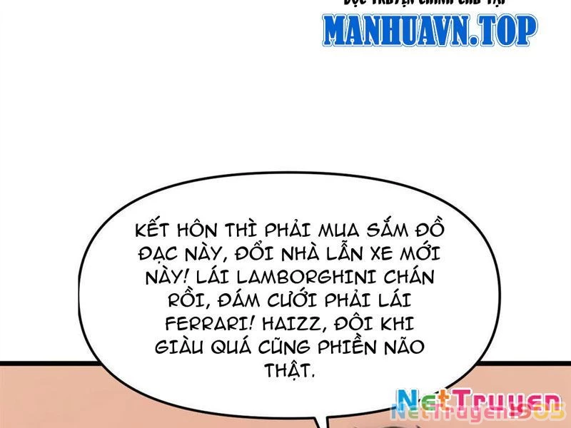 Tôi Có Được Hệ Thống Sau Khi Giảm Biên Chế, Từ Đó Thăng Cấp Một Mình Chapter 14 - Trang 2