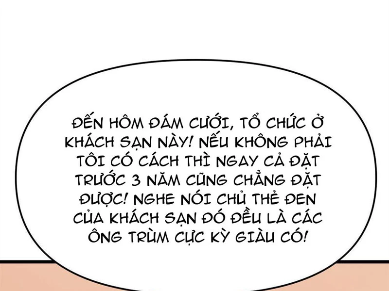 Tôi Có Được Hệ Thống Sau Khi Giảm Biên Chế, Từ Đó Thăng Cấp Một Mình Chapter 14 - Trang 2
