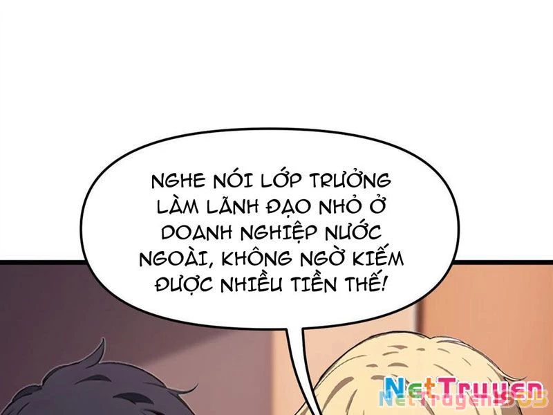 Tôi Có Được Hệ Thống Sau Khi Giảm Biên Chế, Từ Đó Thăng Cấp Một Mình Chapter 14 - Trang 2