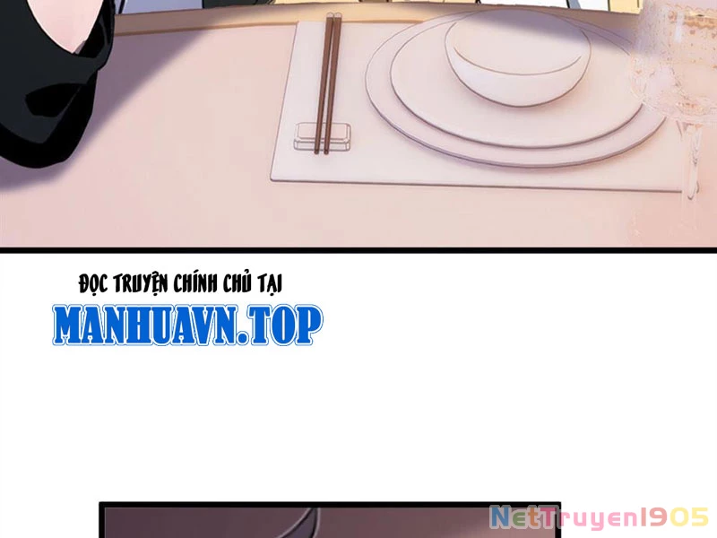 Tôi Có Được Hệ Thống Sau Khi Giảm Biên Chế, Từ Đó Thăng Cấp Một Mình Chapter 14 - Trang 2
