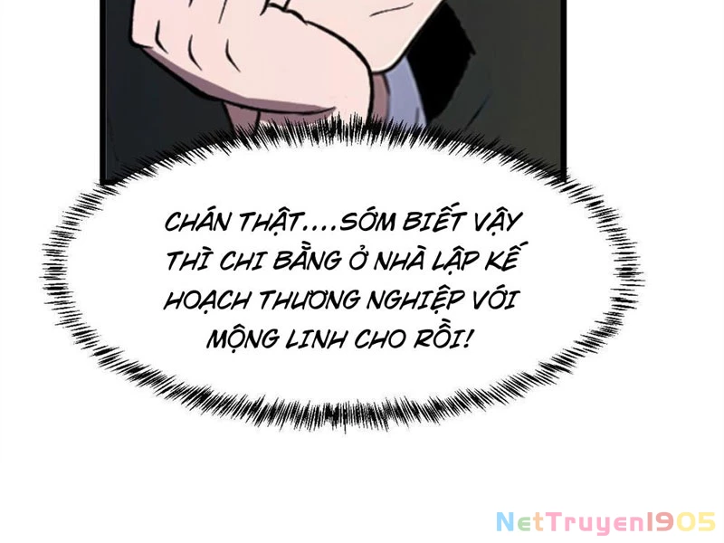 Tôi Có Được Hệ Thống Sau Khi Giảm Biên Chế, Từ Đó Thăng Cấp Một Mình Chapter 14 - Trang 2
