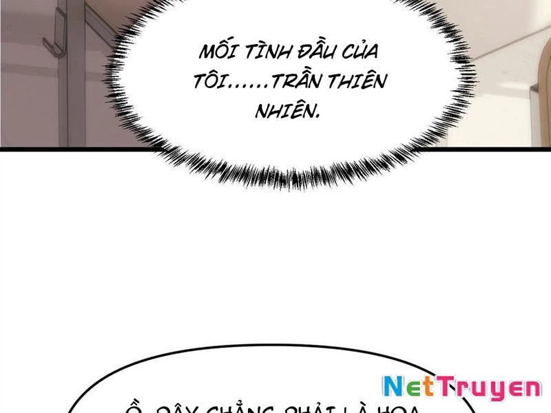 Tôi Có Được Hệ Thống Sau Khi Giảm Biên Chế, Từ Đó Thăng Cấp Một Mình Chapter 14 - Trang 2