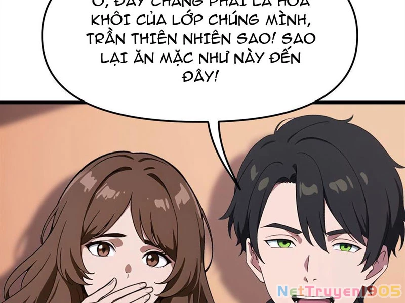 Tôi Có Được Hệ Thống Sau Khi Giảm Biên Chế, Từ Đó Thăng Cấp Một Mình Chapter 14 - Trang 2