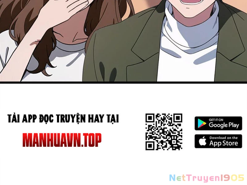 Tôi Có Được Hệ Thống Sau Khi Giảm Biên Chế, Từ Đó Thăng Cấp Một Mình Chapter 14 - Trang 2