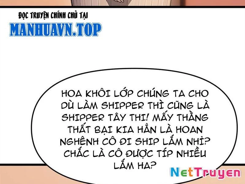Tôi Có Được Hệ Thống Sau Khi Giảm Biên Chế, Từ Đó Thăng Cấp Một Mình Chapter 14 - Trang 2
