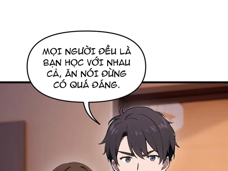 Tôi Có Được Hệ Thống Sau Khi Giảm Biên Chế, Từ Đó Thăng Cấp Một Mình Chapter 14 - Trang 2