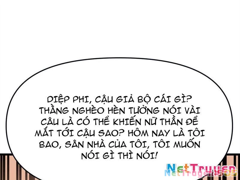 Tôi Có Được Hệ Thống Sau Khi Giảm Biên Chế, Từ Đó Thăng Cấp Một Mình Chapter 14 - Trang 2
