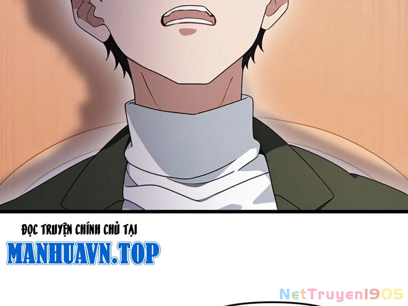 Tôi Có Được Hệ Thống Sau Khi Giảm Biên Chế, Từ Đó Thăng Cấp Một Mình Chapter 14 - Trang 2