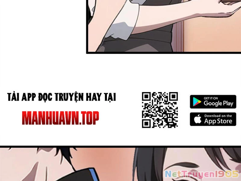 Tôi Có Được Hệ Thống Sau Khi Giảm Biên Chế, Từ Đó Thăng Cấp Một Mình Chapter 14 - Trang 2